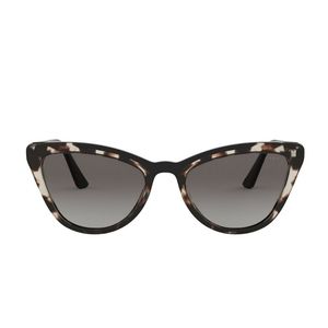 Prada New Authentic Sunglasses, PR 01VS 56